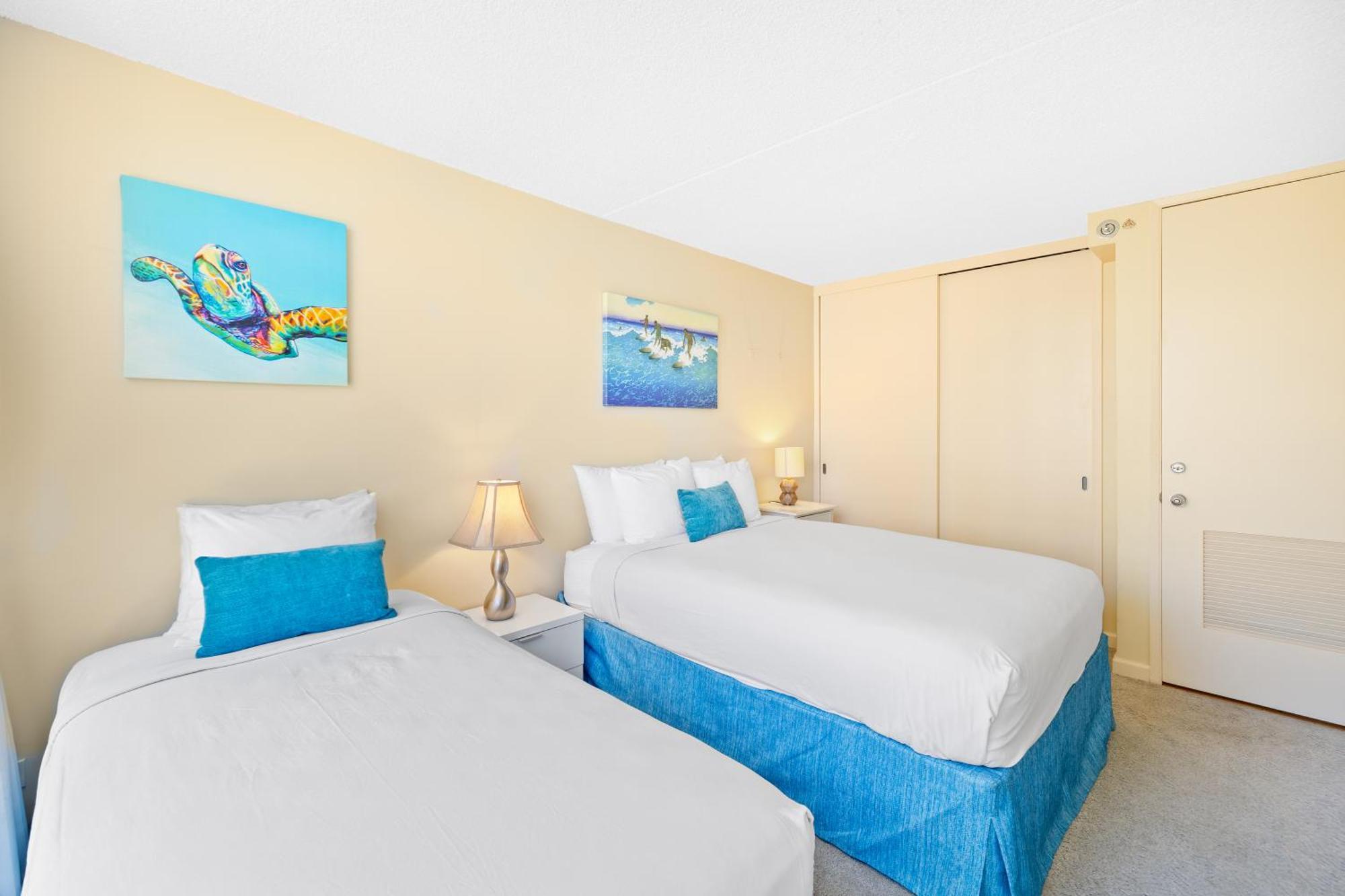 Diamond Head View Close To Waikiki Beach With Parking Honolulu Esterno foto