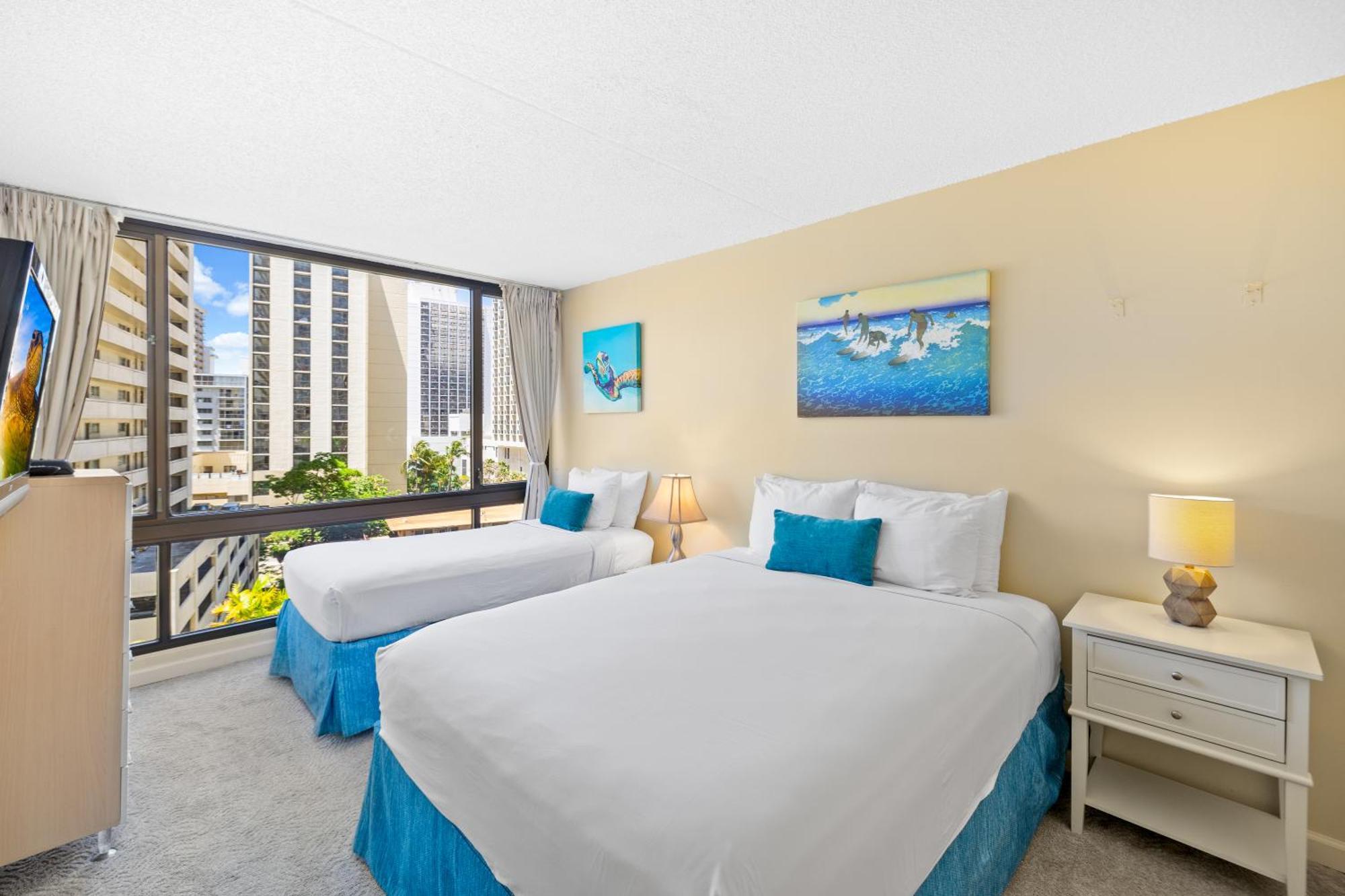 Diamond Head View Close To Waikiki Beach With Parking Honolulu Esterno foto