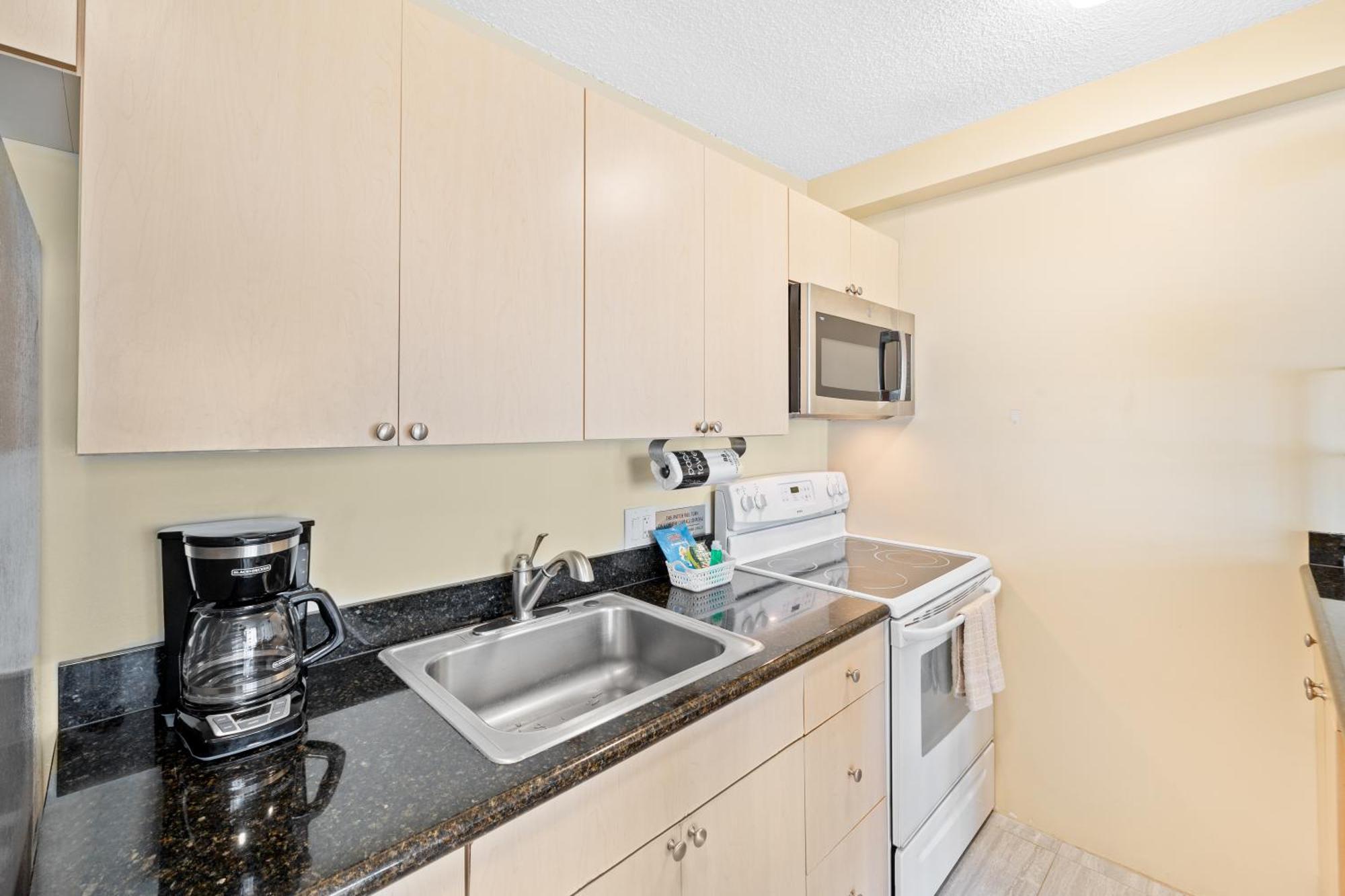 Diamond Head View Close To Waikiki Beach With Parking Honolulu Esterno foto